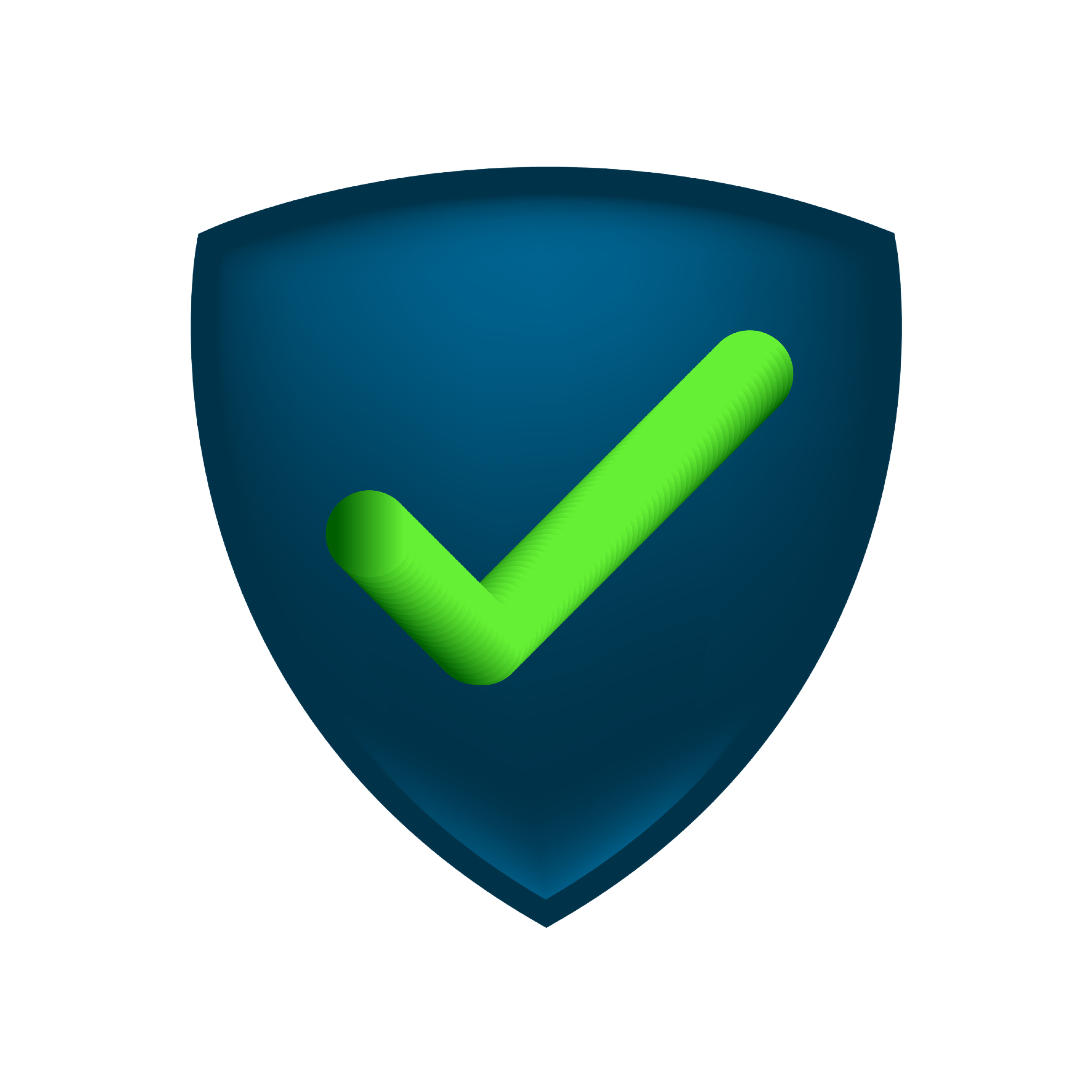 Product Verification